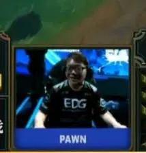 @Hκpawn܊ĳcҲ|ρِ^(q)uĘ˺