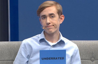 DOTA2 TI5冠军智将领衔的北美新贵:OpTic