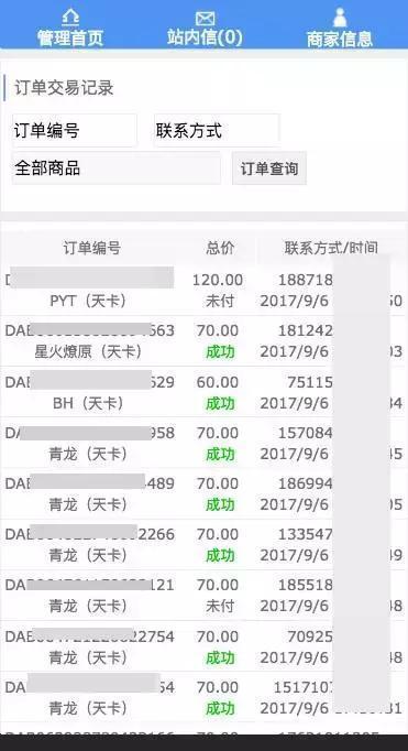 6间房小阿勇_6间房开主播怎么收入(3)