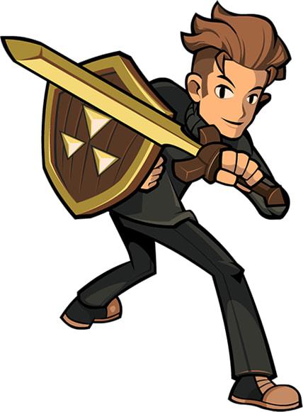 挑战极限的小恶魔 p-LU-fyrhcqz1623935.jpg