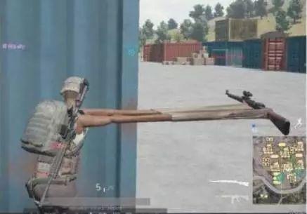 一场被外挂“叫停”的吃鸡比赛