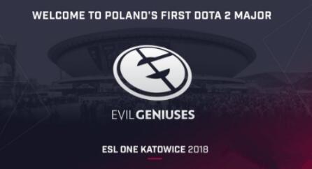 DOTA2(zhn)EGESL OneоSƝMajor