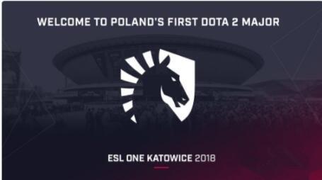 DOTA2(zhn)EGESL OneоSƝMajor