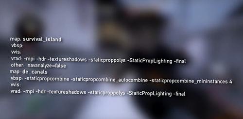 ȫ����uڅ�����ȣ�CS��GO����롰���Ӛ���