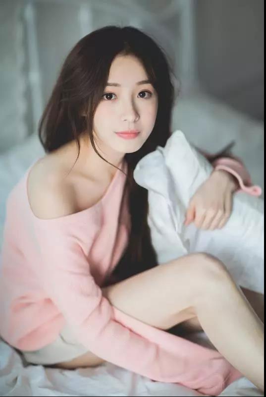 ֱSr
