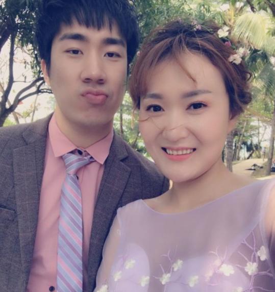 骚男婚纱_婚纱情侣头像