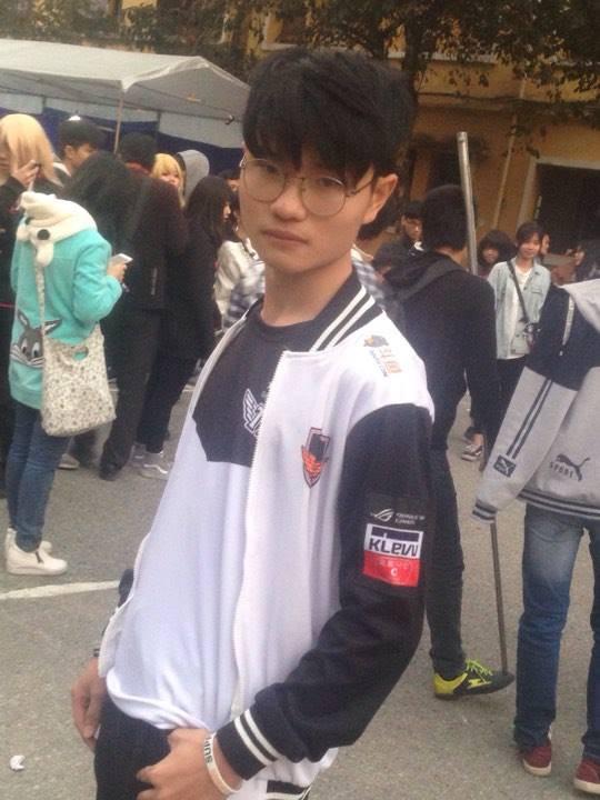Խз۽zcosplay˴ħFaker