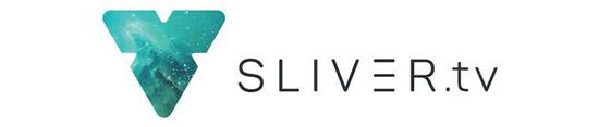 VR+电竞直播平台SLIVER.tv完成2000万美元融资
