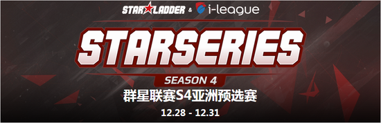 SL-i Ԥѡ TYLOO2-0MVP.PK