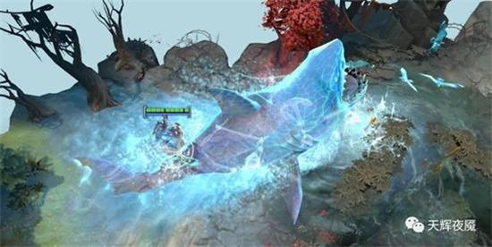 2017DOTA2ʮƷȼtϵЃHһ