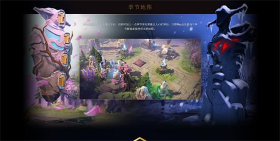 DOTA2ؽʿ״ȫ½ PLUS