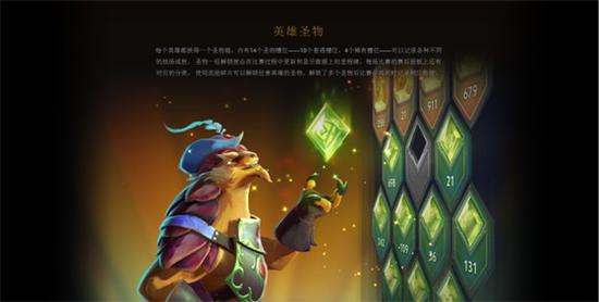 DOTA2ؽʿ״ȫ½ PLUS