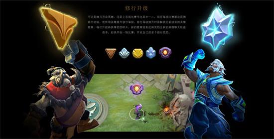 DOTA2ؽʿ״ȫ½ PLUS