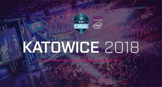 VP�ɞ�ESL ONE���оSƝMajor��֧��Ո���