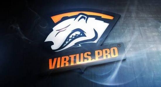 DOTA2 VPl(wi)e TI8ecLiquidеڶ
