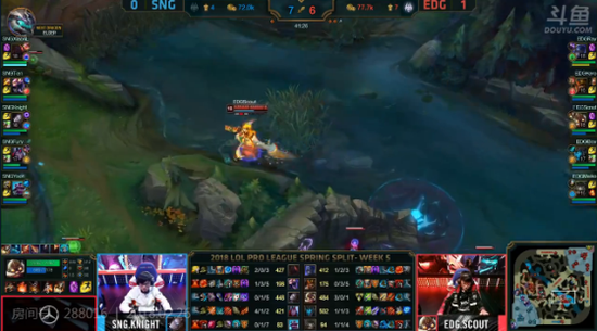 iboyȫ_F(xin),EDG20DySNG