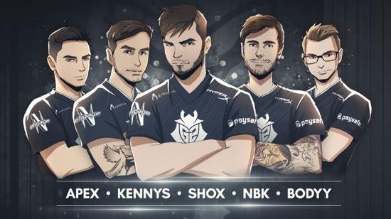 G2shoxKennySboddyapEXNBKSmithZz