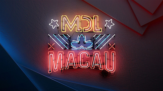 MDLȌ(do)A(y)ų DDCΰT