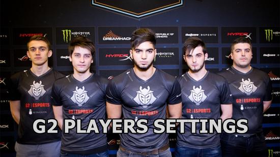 L(zhng) (gu)(zhn)(du)G2EnVyUs2017