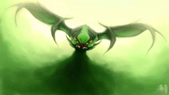 ϵDOTA2°涾__ʽ
