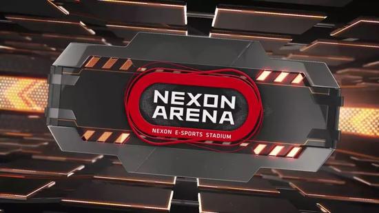 4ǰNEXON˵һϷ˾Ӫĵ羺