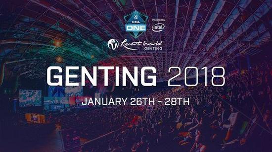 DOTA2 ESLվ16(qing)t ֧Ї(zhn)(du)