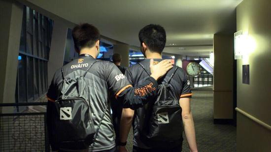 DOTA2 Tƻ ԭʼٸEE