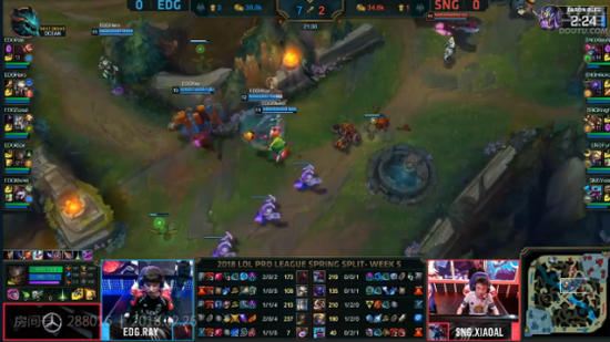 iboyȫ_F(xin),EDG20DySNG