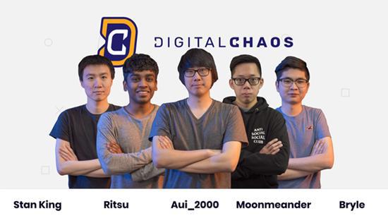 dota收入_全球电竞选手收入榜：Dota2包揽前30LOL最高排名68位