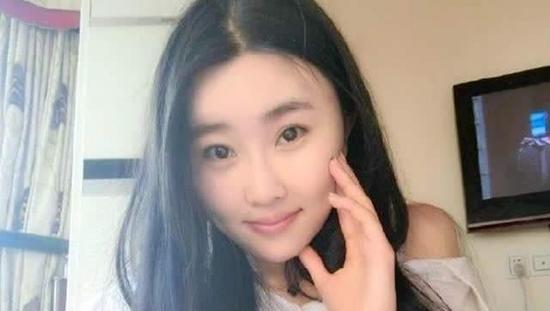 谁最惨？盘点那些发过誓的游戏主播
