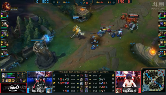 iboyȫ_F(xin),EDG20DySNG