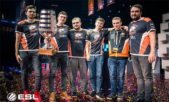 VP�ɞ�ESL ONE���оSƝMajor��֧��Ո���