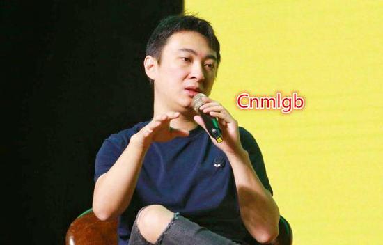 富二代排名_香港富二代排名照片(2)