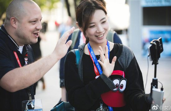 专访DOTA2解说SDN:电竞人员急需提升素质