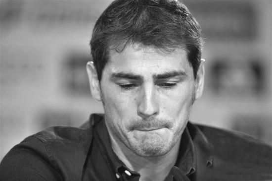 背井离乡只为出成绩 在异国征战的CSGO职业