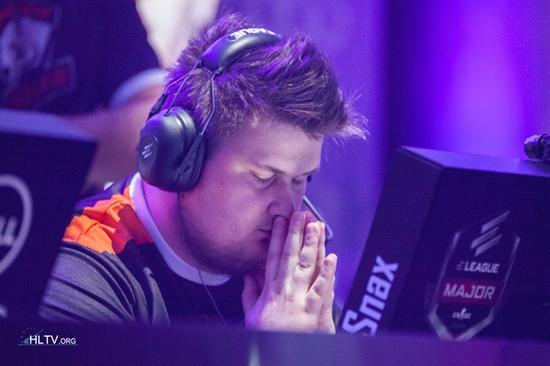 2017CSGO TOP20xֵ20Snax