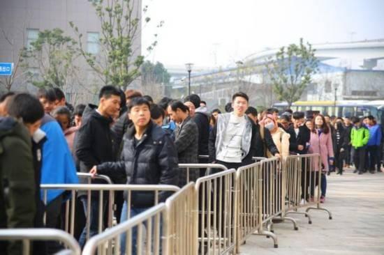 青春逐梦第一届“QQ空间王者星联赛”决赛圆满收官！