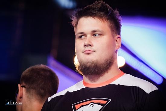 2017CSGO TOP20xֵ20Snax