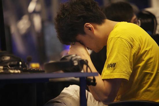 ϣʱ عMajor֮
