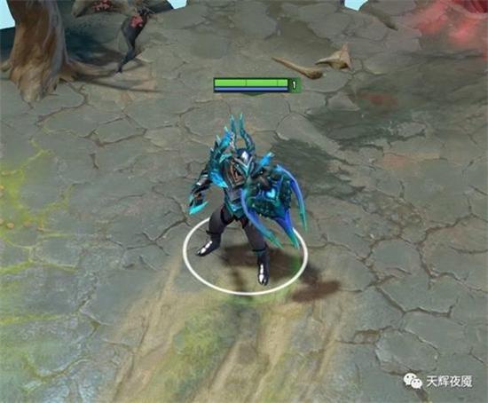 2017DOTA2ʮƷȼtϵЃHһ