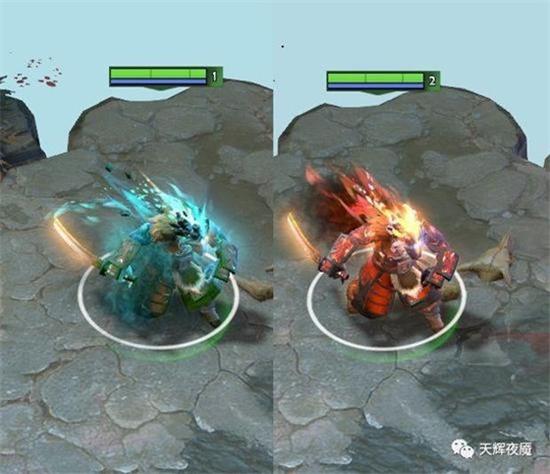 2017DOTA2ʮƷȼtϵЃHһ