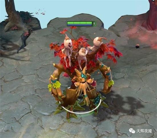 2017DOTA2ʮƷȼtϵЃHһ