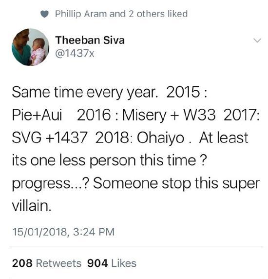 DOTA2 Tƻ ԭʼٸEE