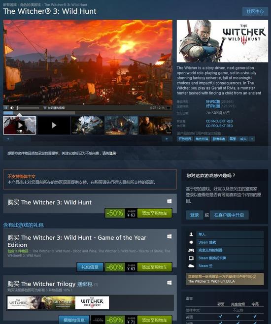 FTg3-fypvuqf2754089.jpg