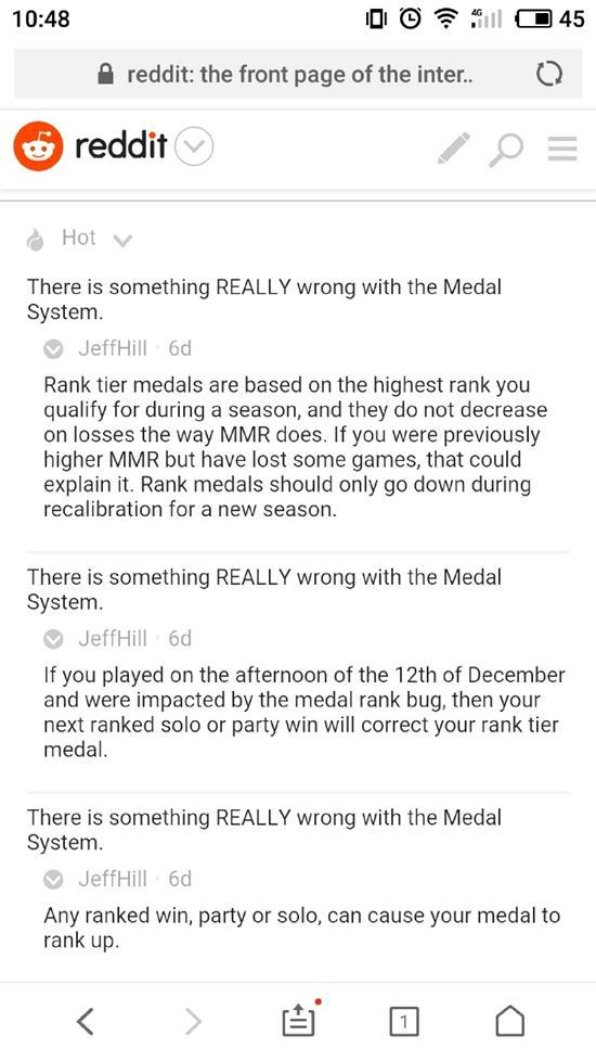 DOTA2 һ֮