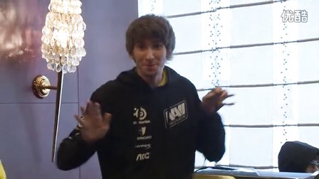 ȫ�򶥼���΢�䴫����ҳ��Ϸ�� Ψһ��ͳ����