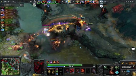 ȫ�򶥼���΢�䴫����ҳ��Ϸ�� Ψһ��ͳ����