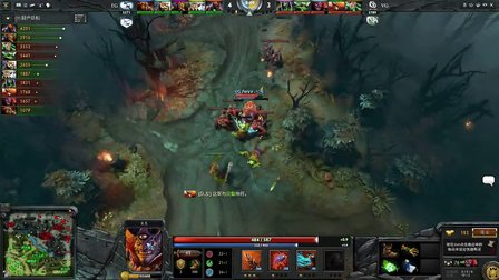 ȫ�򶥼���΢�䴫����ҳ��Ϸ�� Ψһ��ͳ����