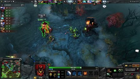 ȫ�򶥼���΢�䴫����ҳ��Ϸ�� Ψһ��ͳ����