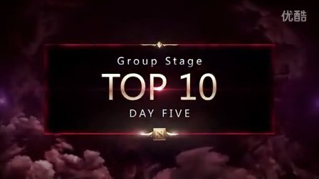 ȫ�򶥼���΢�䴫����ҳ��Ϸ�� Ψһ��ͳ����